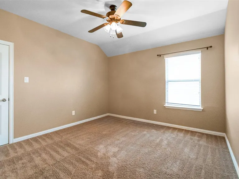 3413 Grail Hollows Rd — Photo 29
