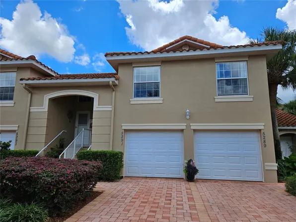 5291 Bowline Court 7 #3-102-202, Oxford, FL 34484