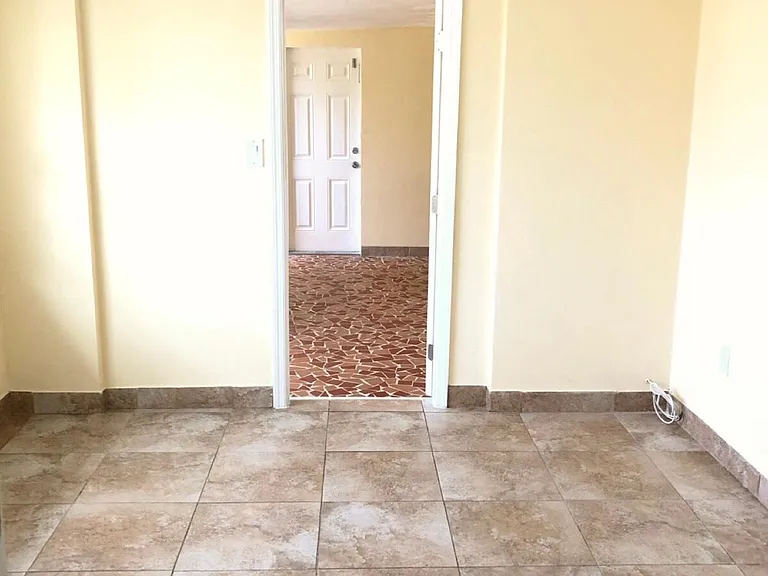 7705 Marechal Ave — Photo 16