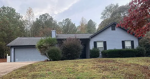 5164 Sagewood Dr Photo 1