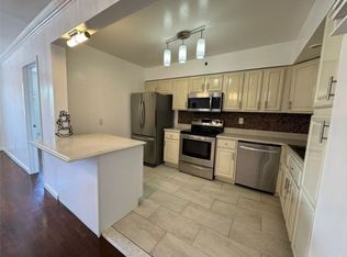94-17 83rd St, Ozone Park, NY 11416