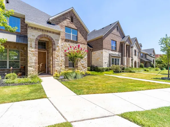 4666 Rhett Ln #E, Carrollton, TX 75010