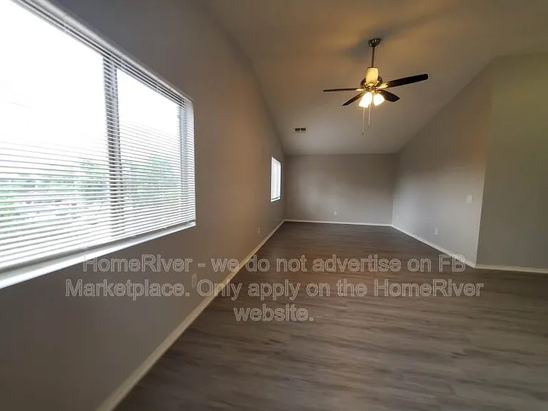 8504 W Jocelyn Ter — Photo 25