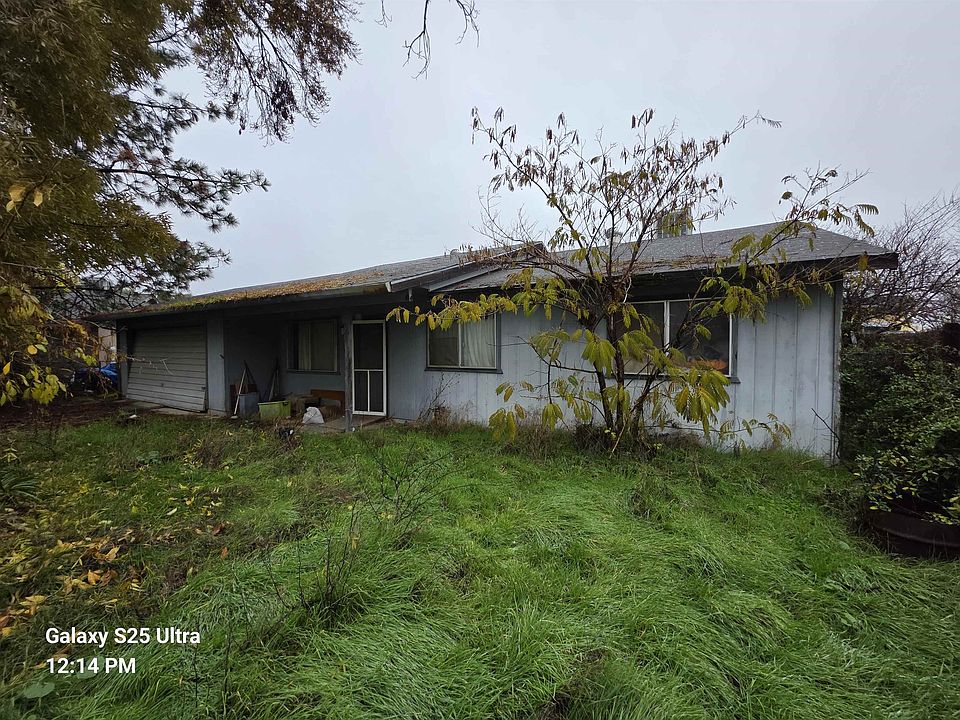 2nd image of 233 Rio Verde Ct