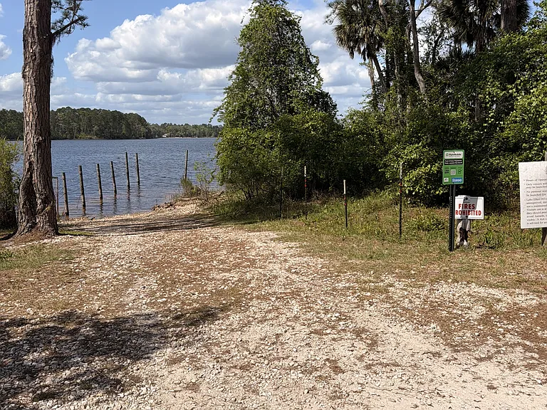2 Lake Ellen Dr — Photo 18