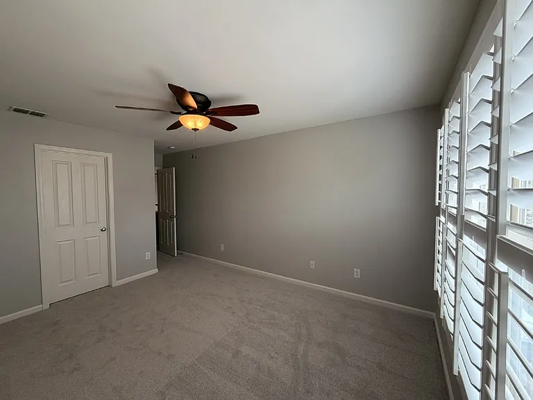 310 Griffin Pl — Photo 31