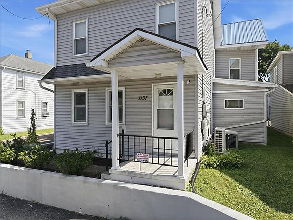 5th image of 1131 Main Rd