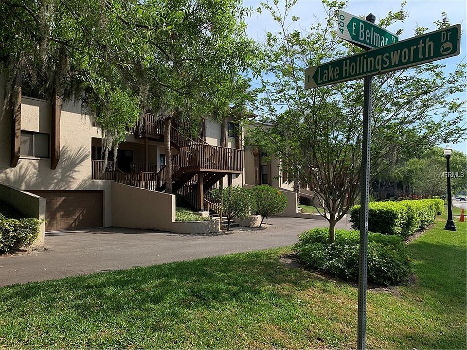 1st image of 1 Lake Hollingsworth Dr #C2
