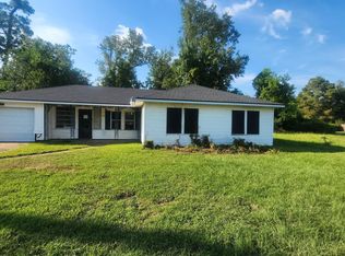 1032 Ruby Ln, Orange, TX 77630