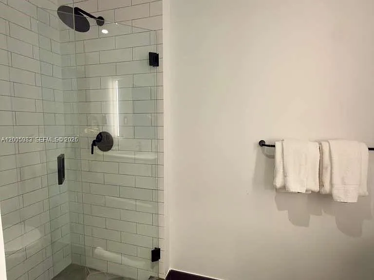 398 NE 5th St #4313 — Photo 11