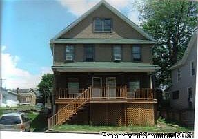 1st image of 613 S Valley Ave