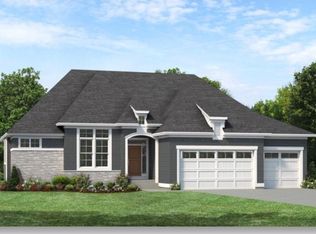 4590 Fountain Ln N, Plymouth, MN 55446