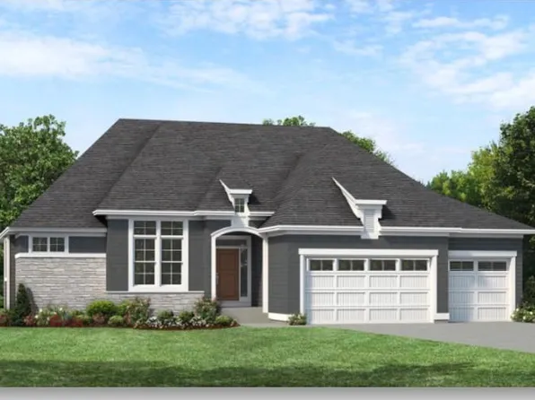 4590 Fountain Ln N, Plymouth, MN 55446