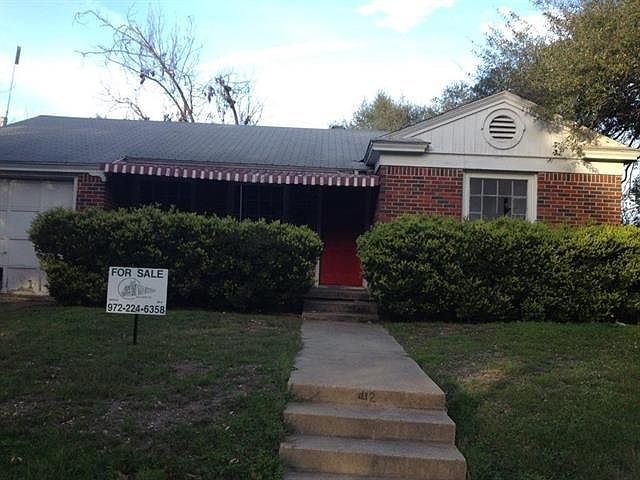 1st image of 412 E Lamar Dr
