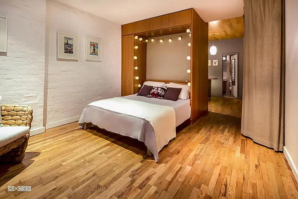 Sold by Citi Habitats | media 4