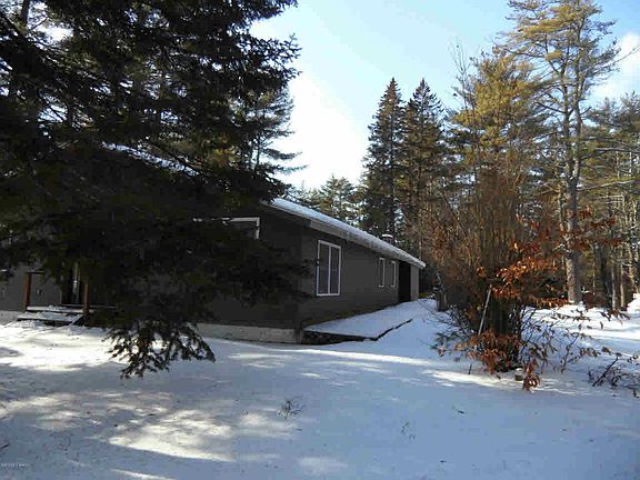 2nd image of 495 Atateka Dr