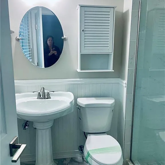 637 Rae Dr — Photo 12