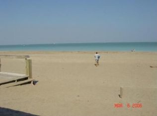 1802 Gulfstream Ave APT B, Fort Pierce, FL 34949