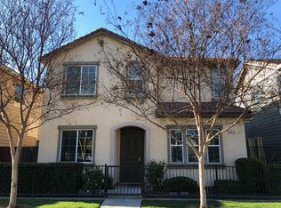 5519 N Gates Ave, Fresno, CA