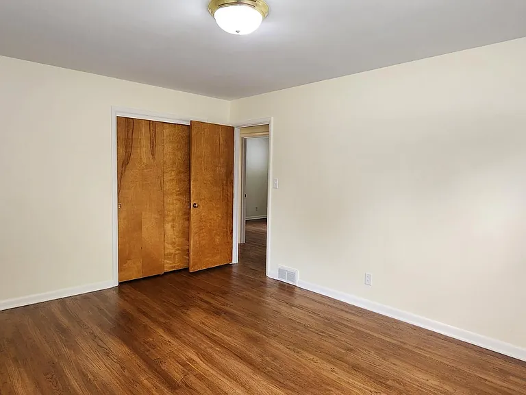 3033 Stanley Rd — Photo 18