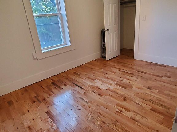 4th image of 272 Monticello Ave APT 6