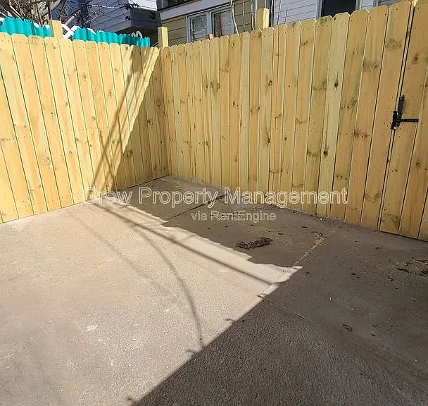 3141 Agate St — Photo 22