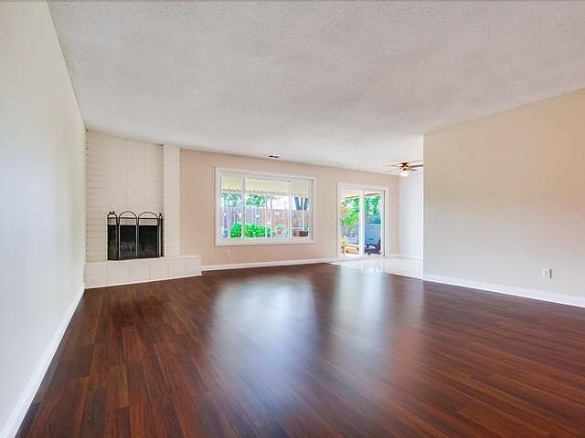 1st image of 6925 Cowles Mountain Blvd