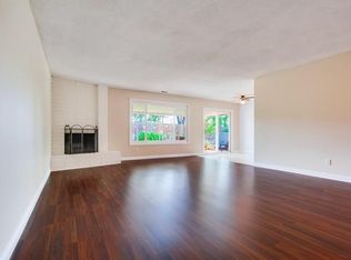 6925 Cowles Mountain Blvd, San Diego, CA 92119