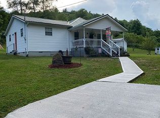 4659 State Route 775, Proctorville, OH 45669