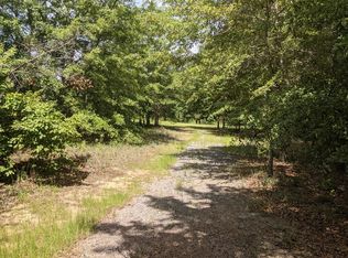 110 Carrs Station Rd, Sparta, GA 31087