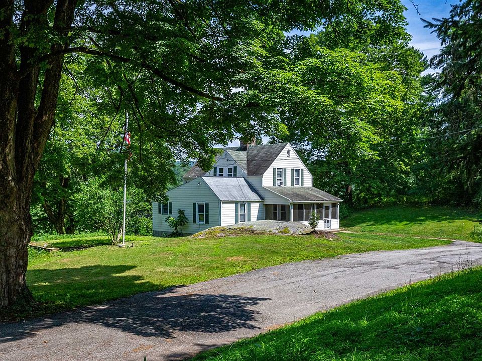 420 Quaker Hill Rd, Pawling, NY 12564 MLS 410521 Zillow