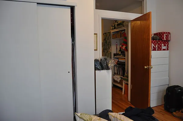 Rented by Sky Management | media 28