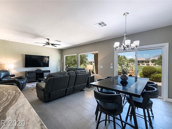 5th image of 3320 Lapwing Dr