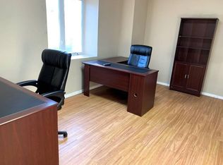 22 Meridian Rd UNIT 18, Edison, NJ 08820