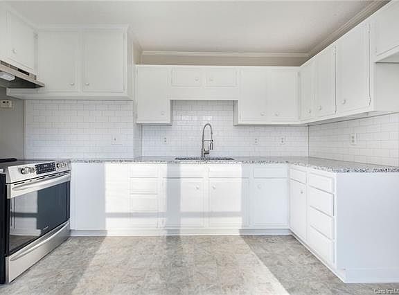 2nd image of 2401 Jefferson Ave