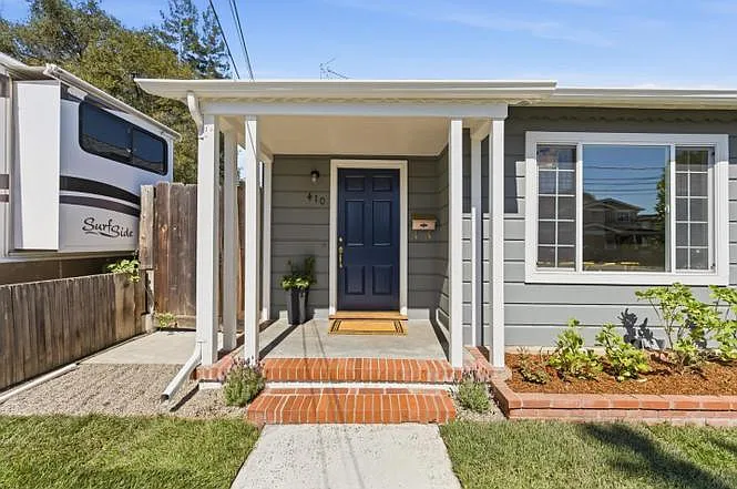 410 Wilton Ave — Photo 25