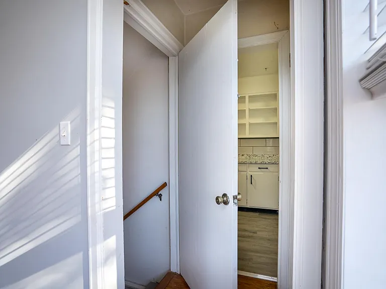 1315 N Atherton St — Photo 19