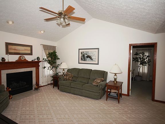 5th image of 2829 Turning Leaf Ave NW