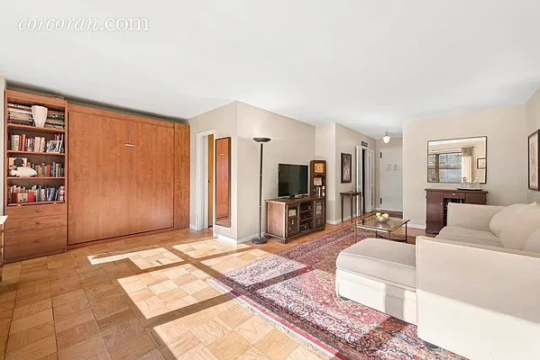 Sold by Corcoran | media 1
