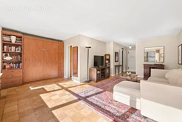 Sold by Corcoran