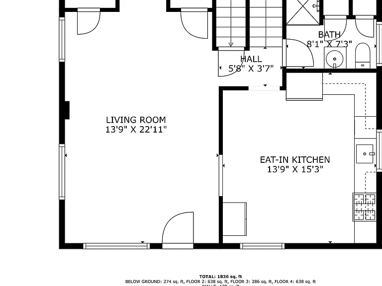 10307 Beaumont St — Photo 27