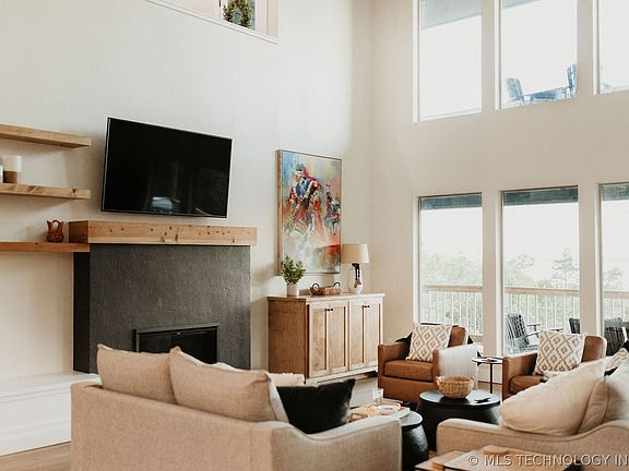 5th image of 118900 S 4213th Rd