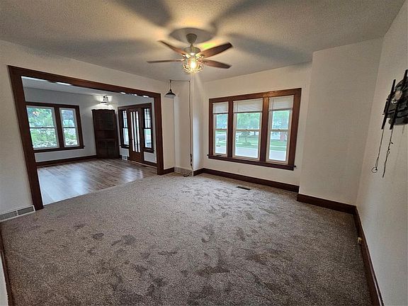 2nd image of 319 E Main Street