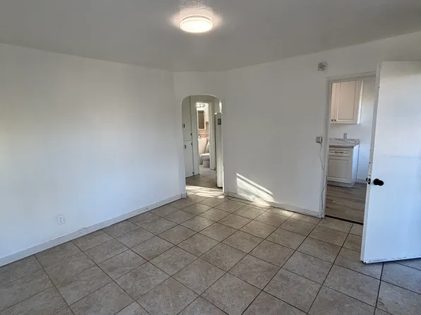 5402-08 Churchward St #5402, San Diego, CA 92114