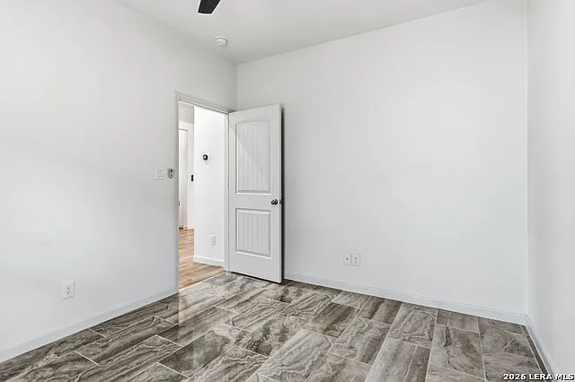 8315 Comanche Pass — Photo 18