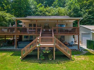 1865 R Whittaker Rd, Lewisburg, KY 42256