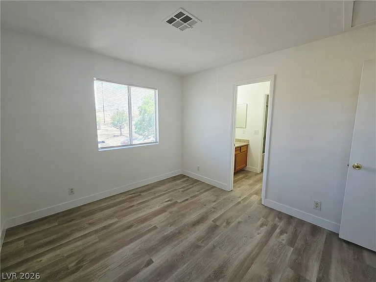 7201 Scenic Desert Ct — Photo 34