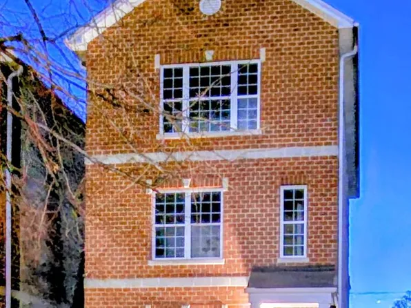 304 N Parkside Ave, Chicago, IL 60644