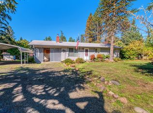 25613 Jeans Rd, Veneta, OR 97487