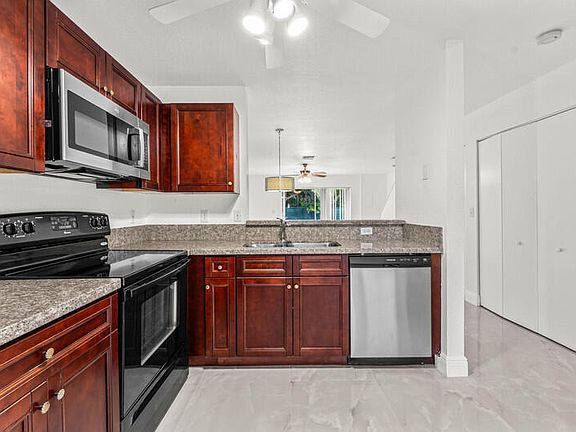 3rd image of 9790 Kamena Circle #9790